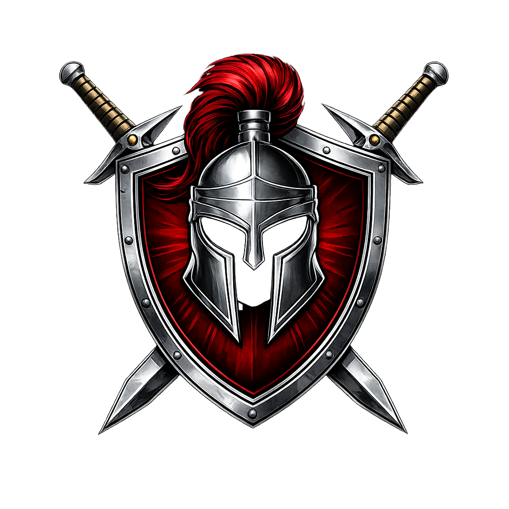 Sentinel emblem