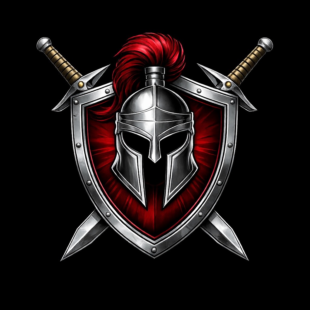 Sentinel vision graphic